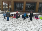 IMG_20210113_104147